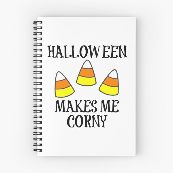Item preview, Candy Corn Halloween Design designed and sold by EstelleStar.