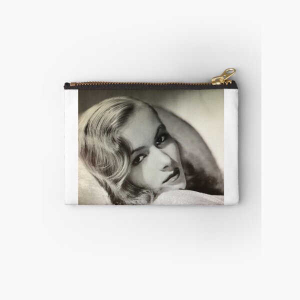 Item preview, Veronica Lake designed and sold by vonhangman.
