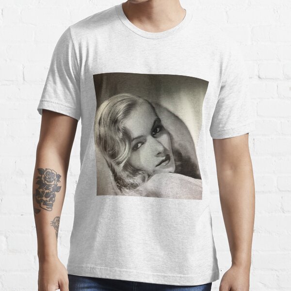 go betweens t shirt