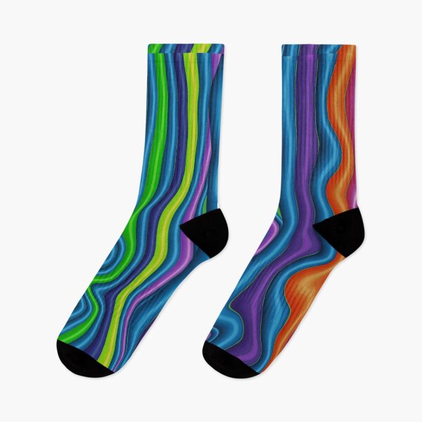 Item preview, Tubular designed and sold by RoxanneG.