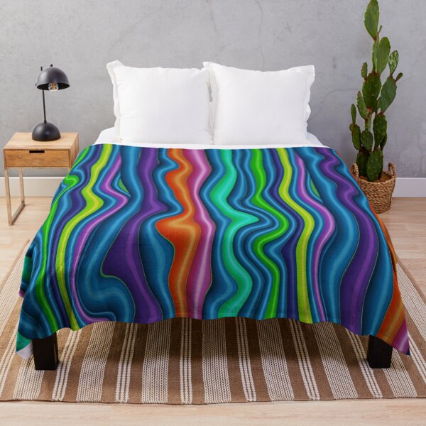 Item preview, Tubular designed and sold by RoxanneG.
