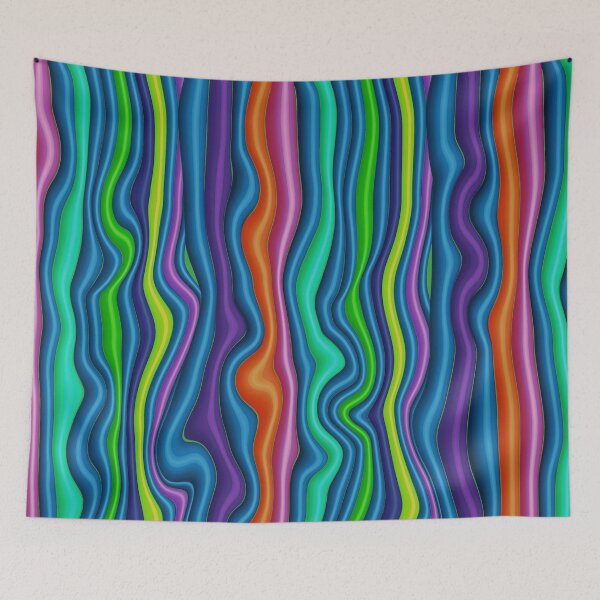 Item preview, Tubular designed and sold by RoxanneG.