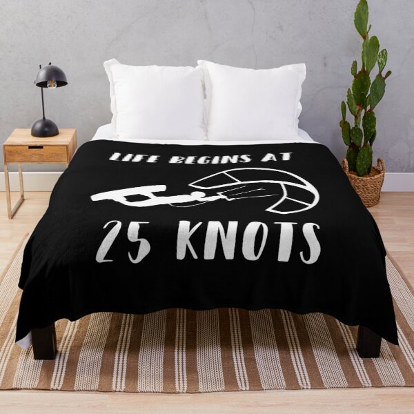 Item preview, Funny Kiteboard Kitesurf Design designed and sold by EstelleStar.