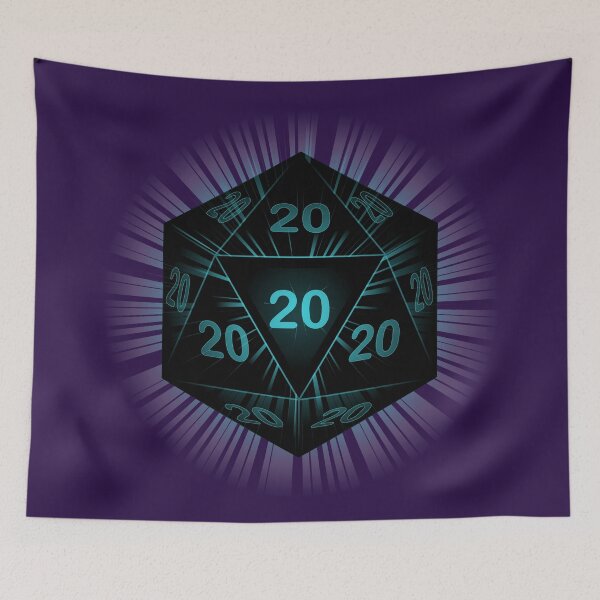 Item preview, Going Critical designed and sold by Delibobs.