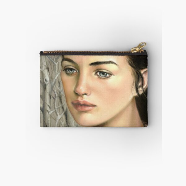 Item preview, Contemplative Nature designed and sold by tanyabond.