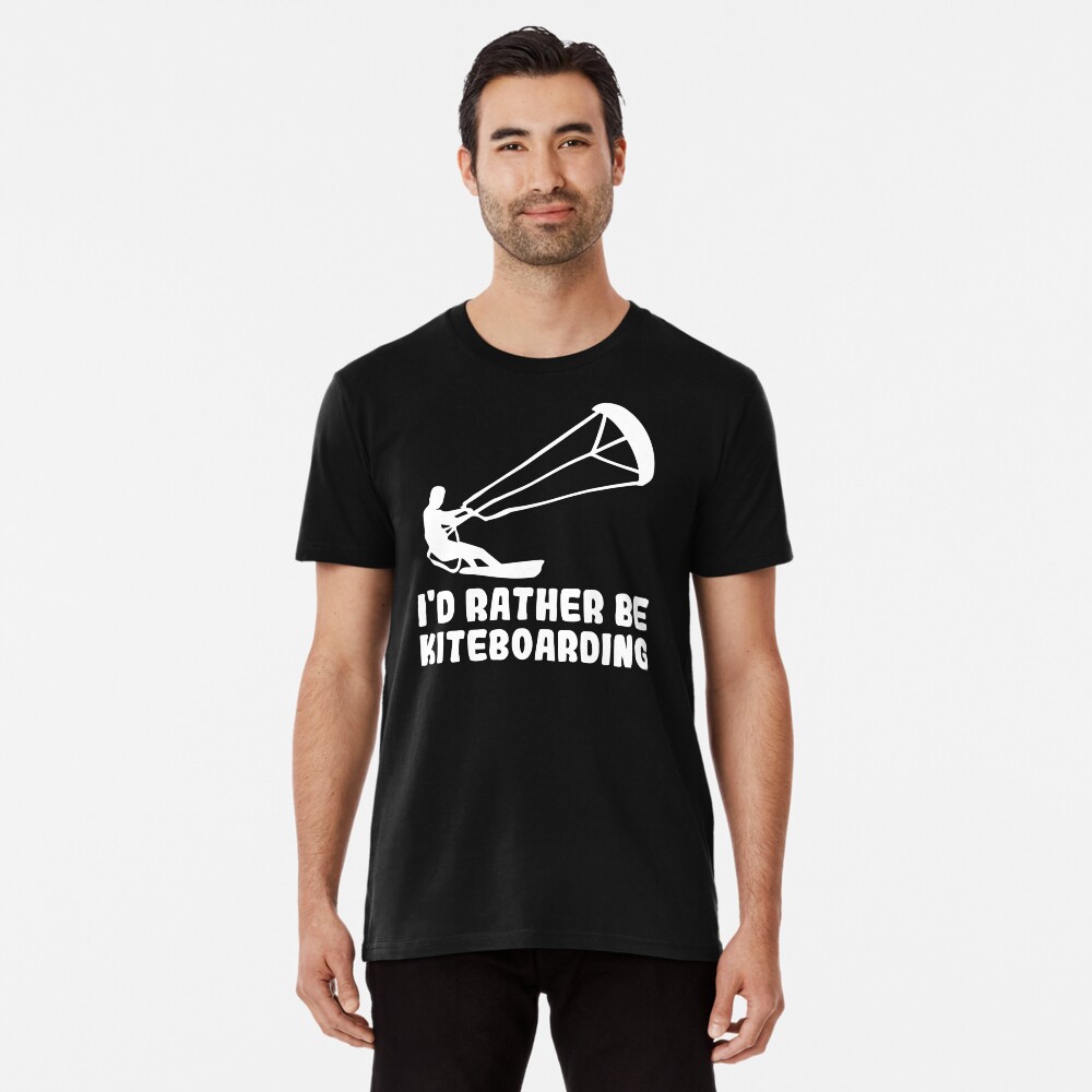 Artikel-Vorschau von Premium T-Shirt, designt und verkauft von EstelleStar.