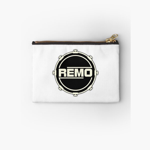 Item preview, Remo en el tambor designed and sold by kashamo.