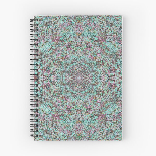 Item preview, Patterns Over Patterns Over Patterns, designed and sold by MindTravel.