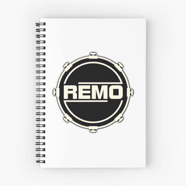 Item preview, Remo en el tambor designed and sold by kashamo.