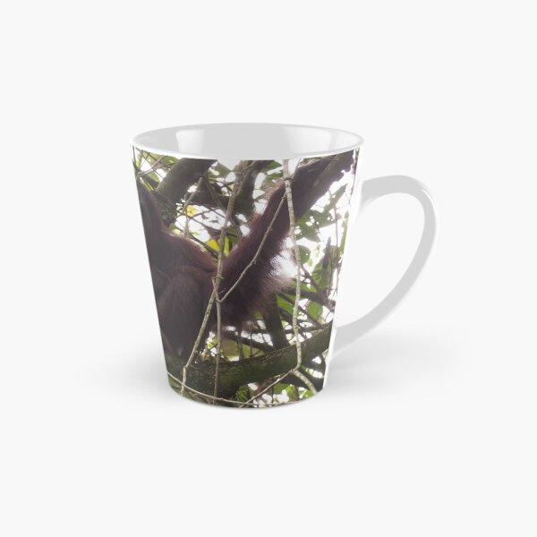 Item preview, Orangutan Family - Borneo designed and sold by Steve Bulford.