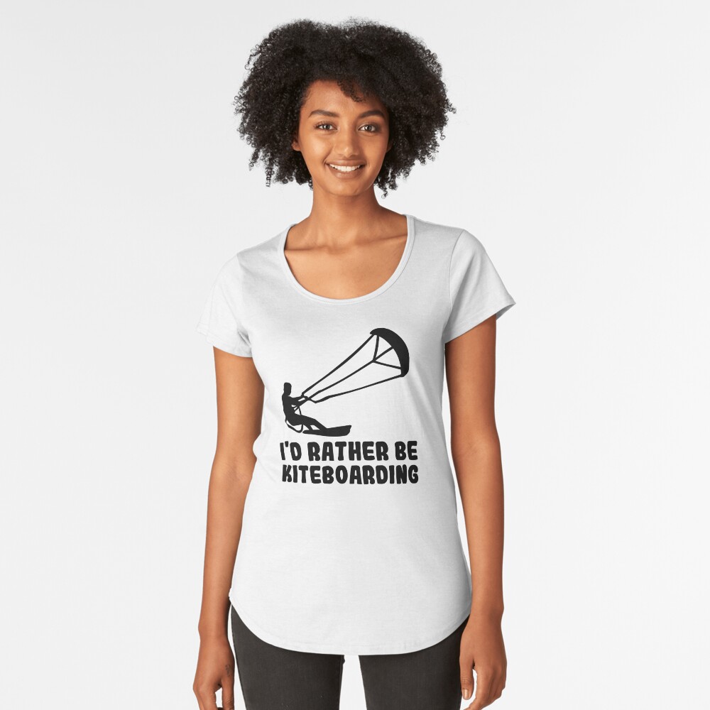 Artikel-Vorschau von Premium Rundhals-Shirt, designt und verkauft von EstelleStar.