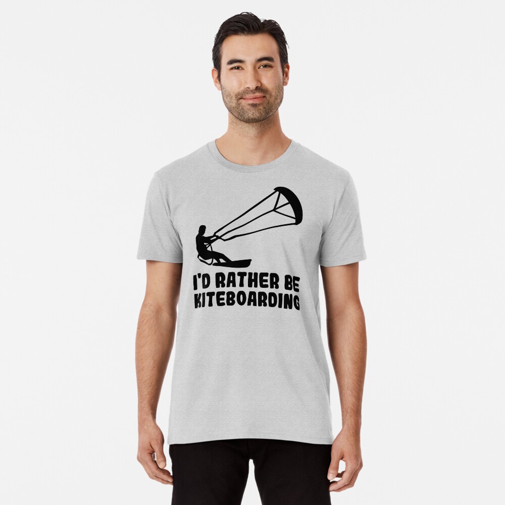 Artikel-Vorschau von Premium T-Shirt, designt und verkauft von EstelleStar.