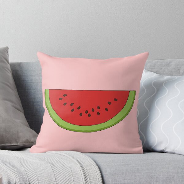Item preview, Watermelon designed and sold by NemJames.