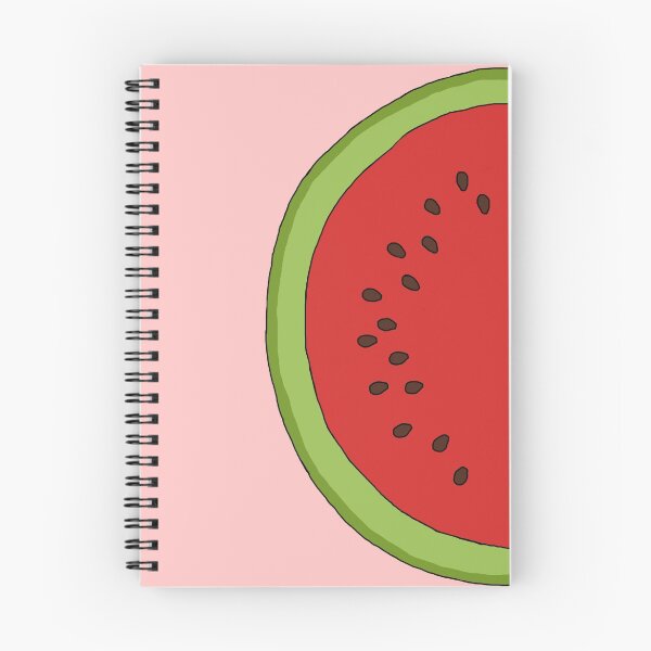 Item preview, Watermelon designed and sold by NemJames.