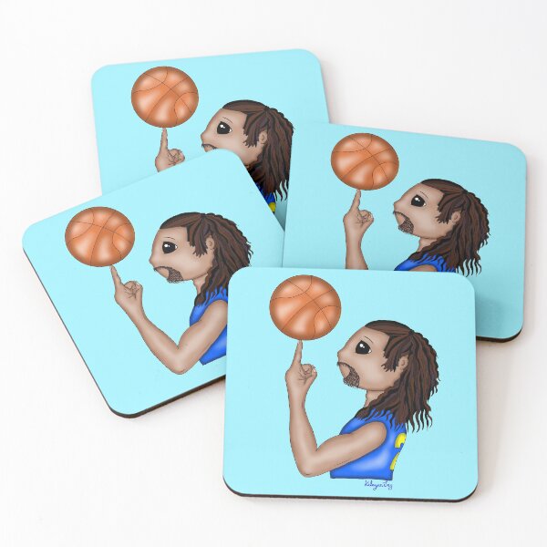Item preview, Basketball designed and sold by Melanie Jeyakkumar.