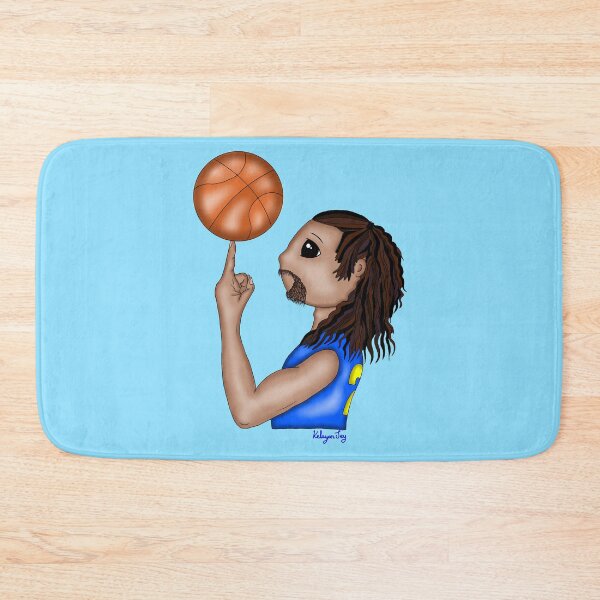 Item preview, Basketball designed and sold by Melanie Jeyakkumar.