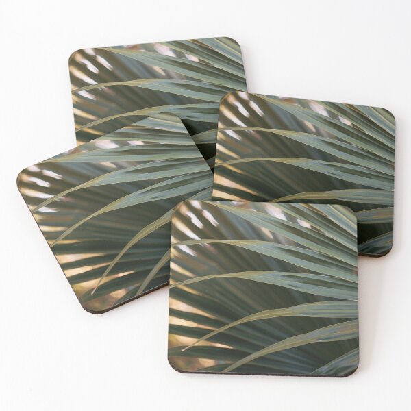 Item preview, Palm Delight designed and sold by ALICIA BOCK.