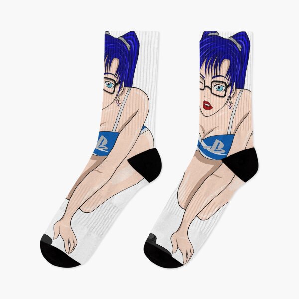 Item preview, Gamer Girl designed and sold by Jairo Guarin.