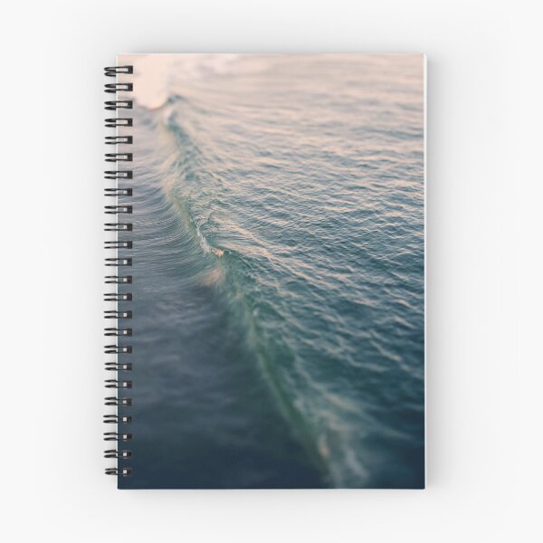 Item preview, Timeline  designed and sold by ALICIA BOCK.
