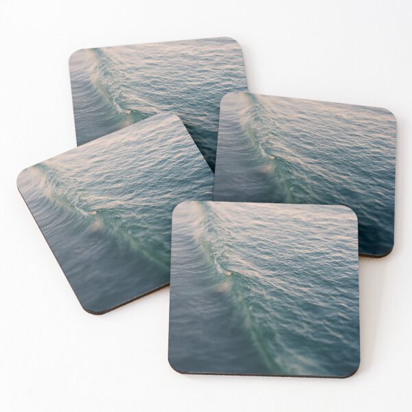 Item preview, Timeline  designed and sold by ALICIA BOCK.