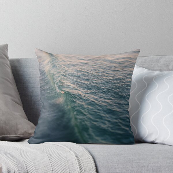 Item preview, Timeline  designed and sold by ALICIA BOCK.