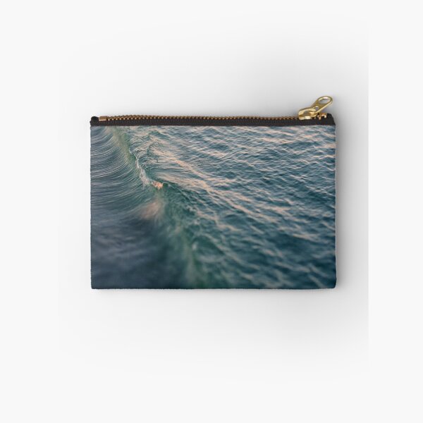 Item preview, Timeline  designed and sold by ALICIA BOCK.