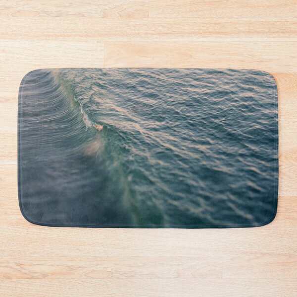 Item preview, Timeline  designed and sold by ALICIA BOCK.