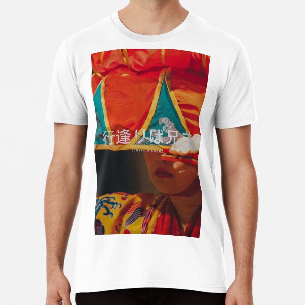 Gucci chode shirt discount
