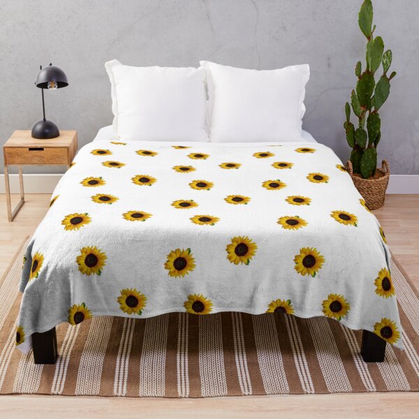 Item preview, Sunflowers  designed and sold by hollanov98.