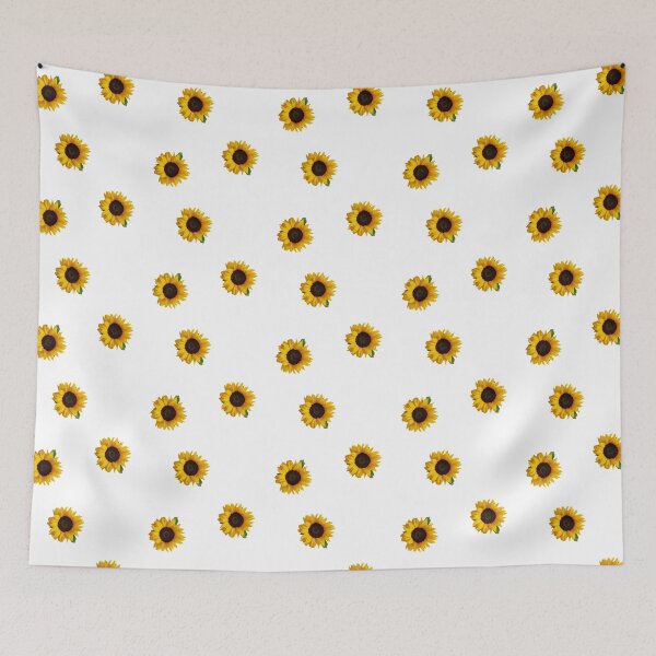 Item preview, Sunflowers  designed and sold by hollanov98.