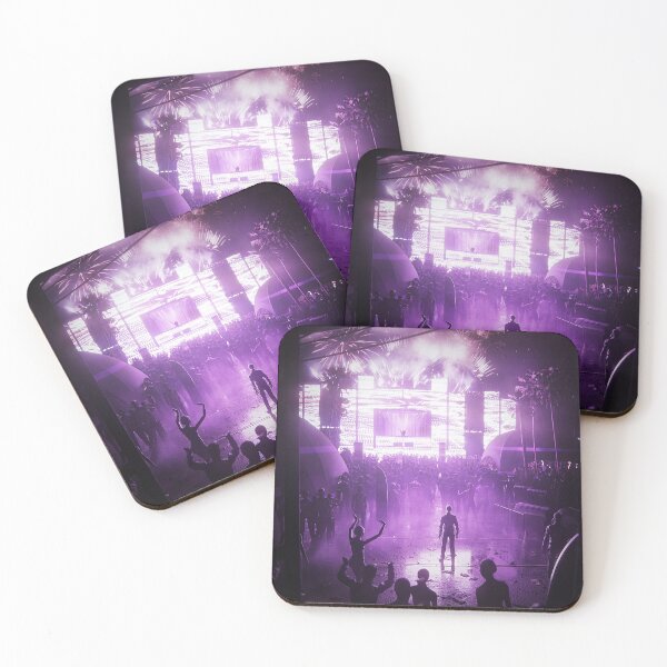 Item preview, HARVESTING designed and sold by RETRIC DREAMS.