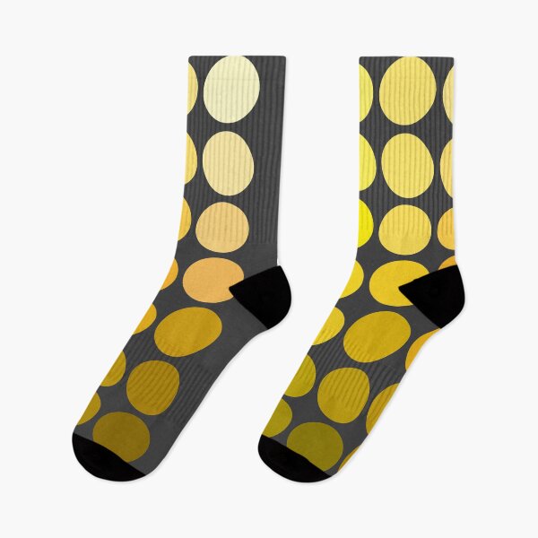 Item preview, Summer Yellow Design designed and sold by rogue-design.