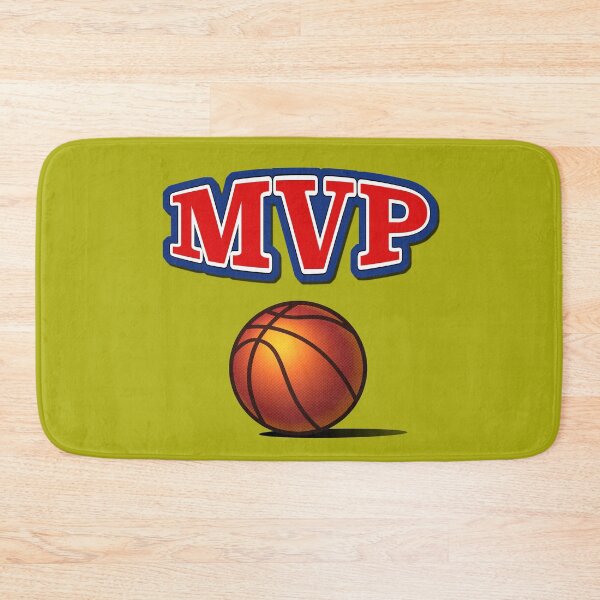 Item preview, MVP Most Valuable Player. Basket designed and sold by Pino 'Delfino' Esposito.