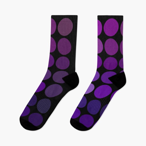 Item preview, Perfectly Purple Design designed and sold by rogue-design.