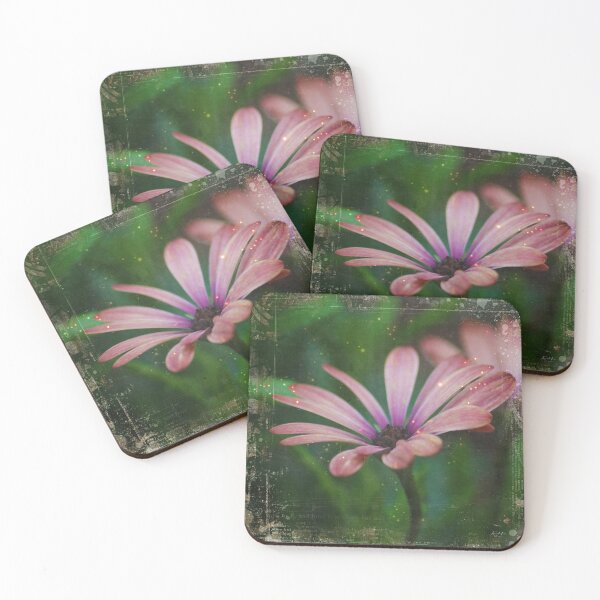 Item preview, Daisy designed and sold by Keith's Photo Artistry.
