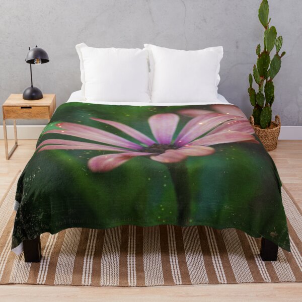 Item preview, Daisy designed and sold by Keith's Photo Artistry.