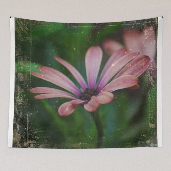 Item preview, Daisy designed and sold by Keith's Photo Artistry.