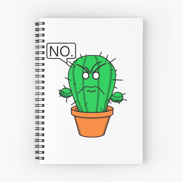 Item preview, feeling a little prickly designed and sold by GerryStranger.