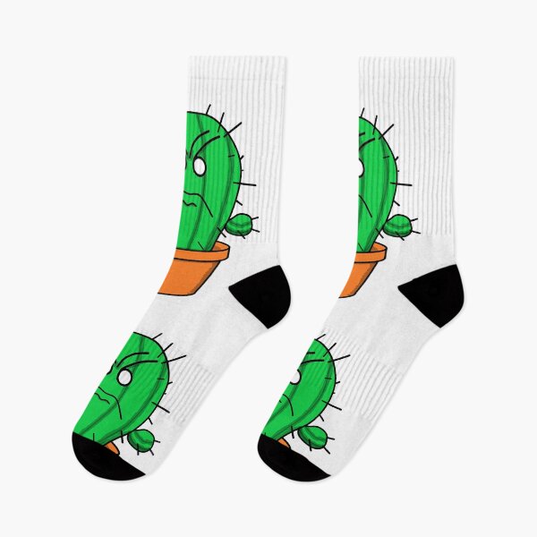 Item preview, feeling a little prickly designed and sold by GerryStranger.