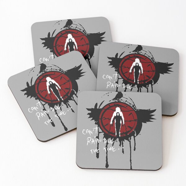 Item preview, Can't rain all the time   designed and sold by Donald S  Cabell.