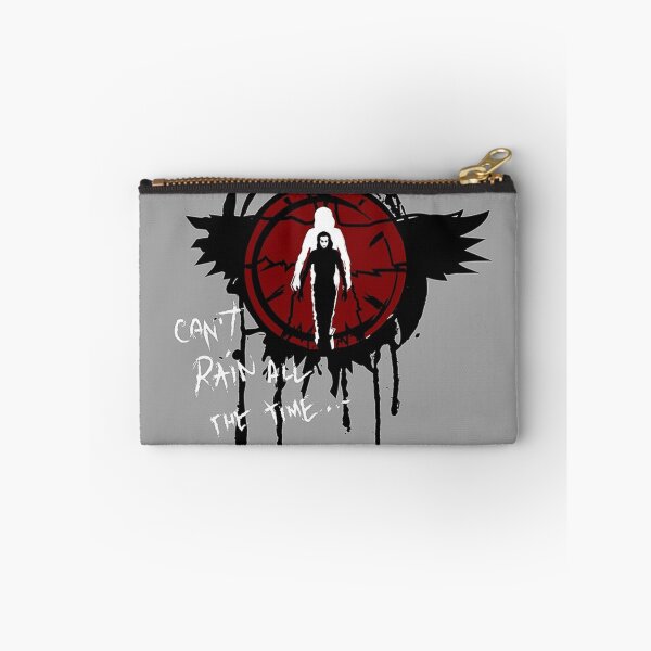 Item preview, Can't rain all the time   designed and sold by Donald S  Cabell.