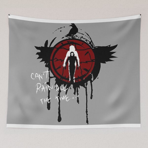 Item preview, Can't rain all the time   designed and sold by Donald S  Cabell.