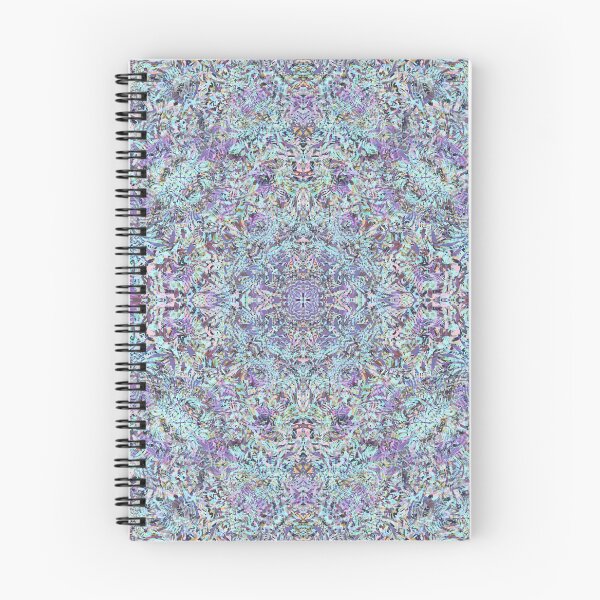 Item preview, Patterns Over Patterns Over Patterns, designed and sold by MindTravel.
