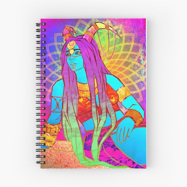 Item preview, marid designed and sold by Yara Sabine.