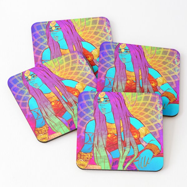 Item preview, marid designed and sold by Yara Sabine.