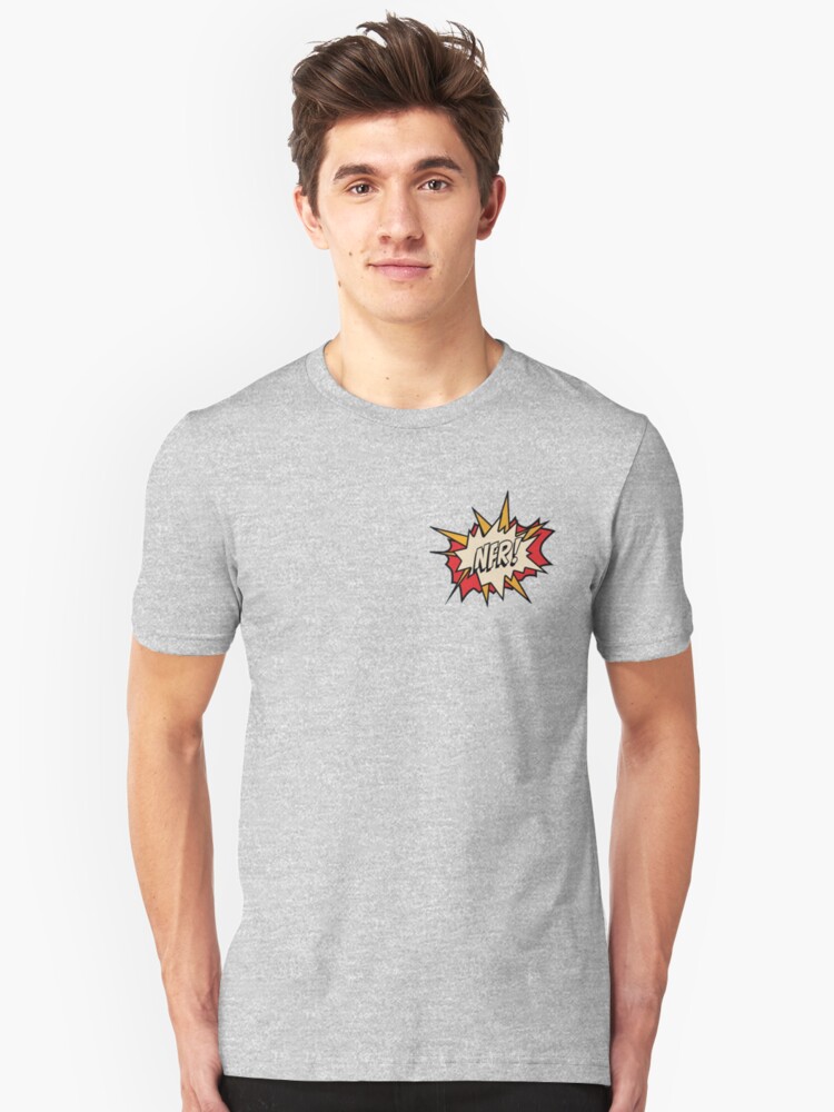 lana del rey norman rockwell t shirt