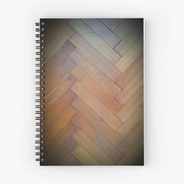 Item preview, Parquet texture background  designed and sold by tony4urban.