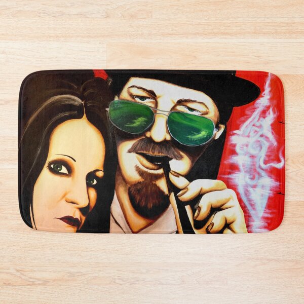 Item preview, ease of being designed and sold by Nico Oest.