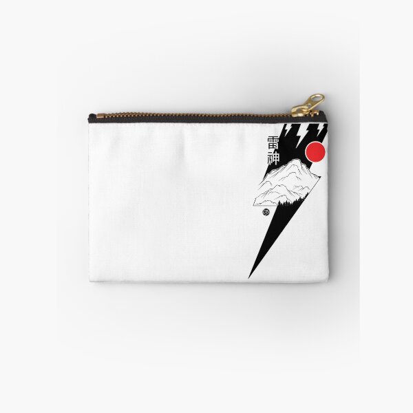 Item preview, Raijin - Japanese Art designed and sold by Leonardobravi.