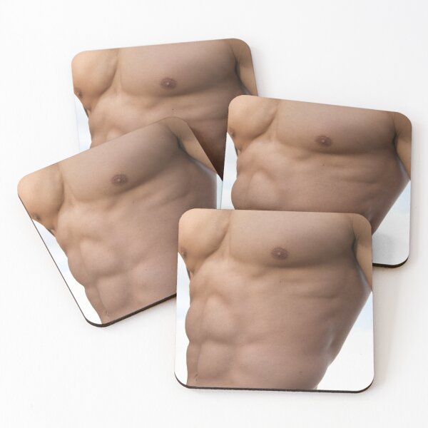 Item preview, Torso Ultima designed and sold by linelight.
